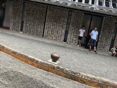 门面-凤阁楼果木烧鹅(鹤山陈山店)