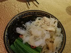 -德缘烤鸭店(大栅栏店)
