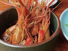 -百家鲜·杭帮菜