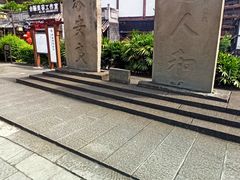 -南关石牌坊古镇