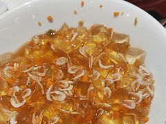 -山海菜馆·海肠捞饭·青岛菜(栈桥店)