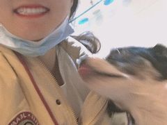 -平行世界·猫咖(首经贸店)