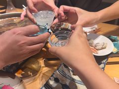 -本逸·割烹料理(湖墅店)