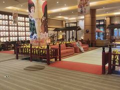 -大江户·温泉洗浴(浑南店)