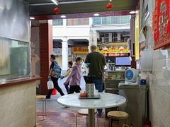 -成醒布拉肠粉专门店(海珠南路店)