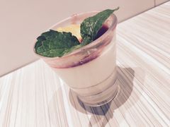 -必胜客(绿地新都会店)