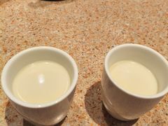 -红樱桃·欢乐餐厅(太原里店)