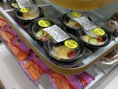 -全家便利店(金鱼胡同店)