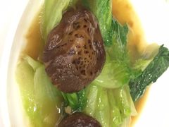 -焕记海鲜饭店