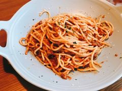 -么哈MOJAR(厦门云城万科里店)