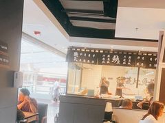 -太二酸菜鱼(正大广场店)