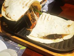 -ATLAS COFFEE(雅居乐中心店)
