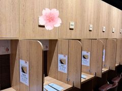 -独食火锅·半米屋台(望平街店)