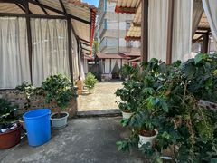 -后谷咖啡(建设巷店)
