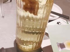 -三俞竹苑(红旗街万达店)