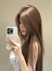 点击看大图 -雅仕 HAIR SALON 美发沙龙