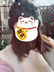 点击看大图 -美格丝M.G.S Hair Salon