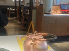 -周渝食惦酸菜鱼(青浦店)