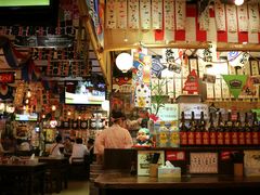 -平成屋·午肴夜酒(四川北路店)