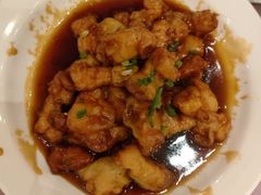 -顺风海鲜港(长寿路店)
