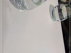 -哈根达斯(皇城恒隆广场店)