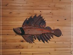 -山东八大碗山东老字号