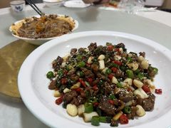 -彭大姐老店黄辣丁(新津店)