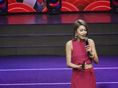 -南风大剧院莎梦二人转剧场