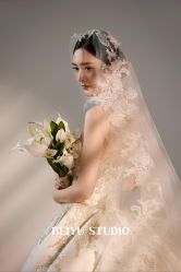 -北遇映画PHOTO GRAPHY STUDIO