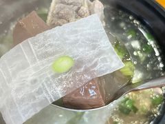 -九道菜有鸡鱼头(石鼓路店)