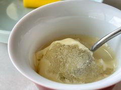 -慈云斋·24节气素食