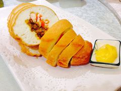 -华兴大酒楼(亿宝大厦店)