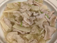 -鸭匠食府·挂炉烤鸭·新京菜(阜成路店)