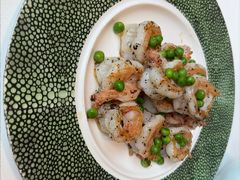 -天然台1908(中建广场店)