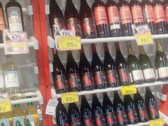 -好特卖HotMaxx(杭州滨江宝龙城店)