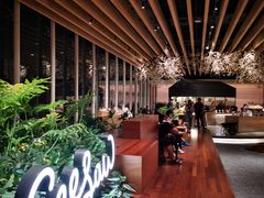 -Seesaw Coffee(朝阳大悦城店)