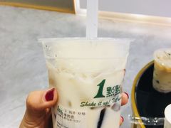 -1点点(湖明店)