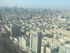 -龙塔