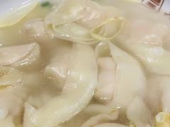 -老半斋(福州路店)