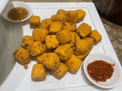 -李氏传家菜(兴城路店)