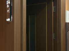 -正清和·推拿养生(二七广场店)