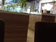 -嘉和一品粥(政府街店)
