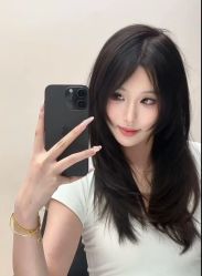 -WM Hair Salon