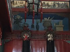 -北京湖广会馆