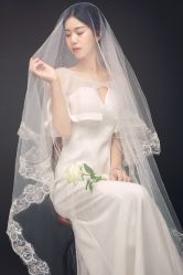 -全城热恋婚纱摄影(优质钻石店)