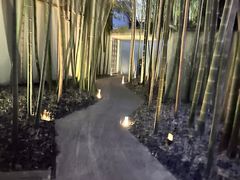 -穹六人间 people 6(岳阳路店)