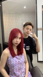 -CUT CUT Hair Salon