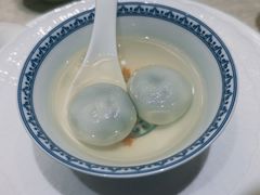-甬府(黄浦店)