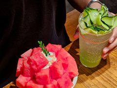 -汉小城·老铫子藕汤·乡野湖北菜(江汉路吉庆街店)