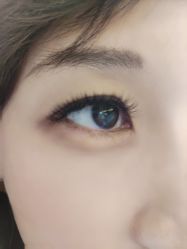-手艺人不办卡美甲美睫